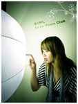Love Piece Club 2
