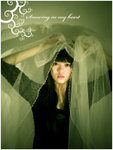 Ayako
::Snowing in my Heart 3::