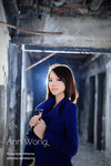 Ann Wong_20