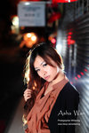 Asha Wan_24