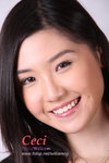 Ceci 23