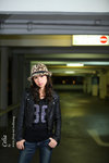 Celia 11