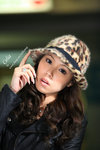Celia 13