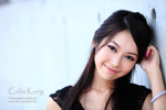 Celia Kung_37