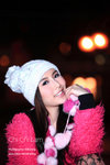 Chi Chi Lam_10