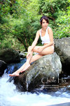 Chole Ho_3