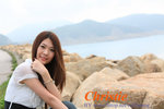 Christie 14