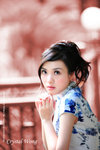 Crystal Wong51