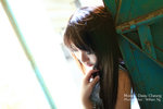 Daisy Cheung 43