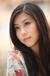 Debby 9