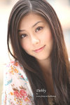 Debby 32a