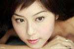 Debby 12
