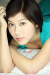 Debby 13