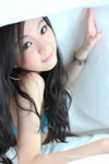 Elaine_2a by Elaine