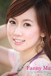 Fanny 1