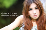 Gisela Chan22