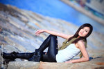 Janie Wong55