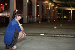Jancy 12