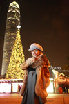 Jenny 25