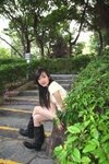 Jessica 9