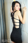 Joanna Shanshan28