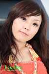 Lychee 11