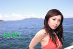 Lychee 15