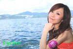 Lychee 16