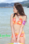 Lychee 3