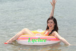 Lychee 4