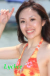 Lychee 6