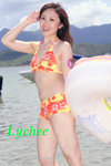 Lychee 7