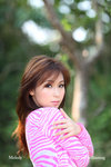 Melody 16
