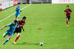 IMG_2696aa