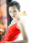 Roxanne 28