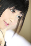 Shirley 33