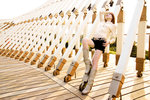 retouch2