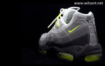 030922_airmax06