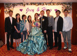 090501_joeywedding01