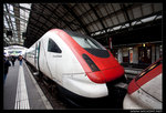 swiss_20091010_0008