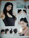 ��83�� MISS MAGAZINE (oct)