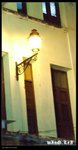 DSCF1364