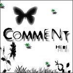 COMMENT