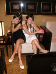 PICT0141