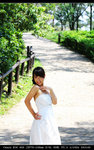 20080929_01