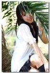 20080929_7