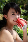 20080930_b21