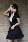 IMG_1799a_n1_e_f