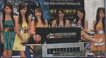 news1