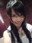 DSC08568